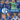 FC Schalke 04 - Calendar 2026
