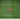 FC Bayern Munich - Calendar 2026